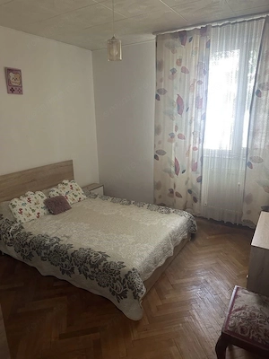 Apartament 2 camere zona Parc IOR- Titan - C-tin Brancusi - imagine 3