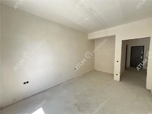 Apartament intabulat de 2 camere cu balcon boxa in zona Pictor Brana - imagine 5