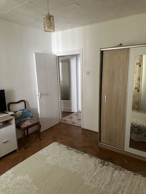 Apartament 2 camere zona Parc IOR- Titan - C-tin Brancusi - imagine 4