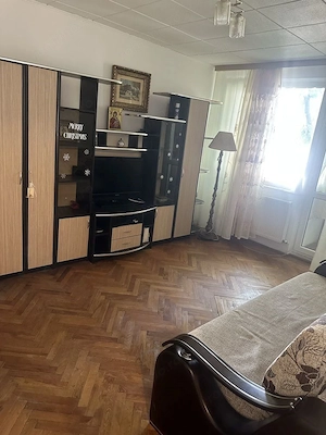 Apartament 2 camere zona Parc IOR- Titan - C-tin Brancusi
