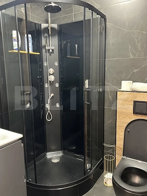Apartament 4 camere, 90.60 mp, zona Valea Chintaului - imagine 7