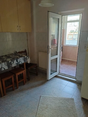 Apartment de închiriat 