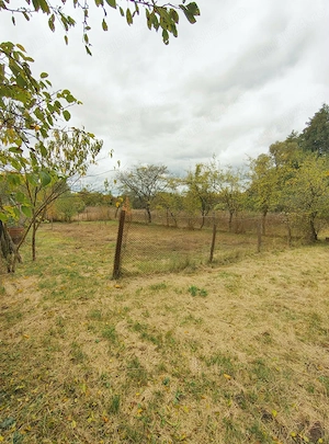 Casa de vanzare Adanca - imagine 10
