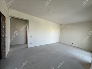 Apartament de 3 camere cu 2 bai si terasa etaj 2 zona Pictor Brana - imagine 19