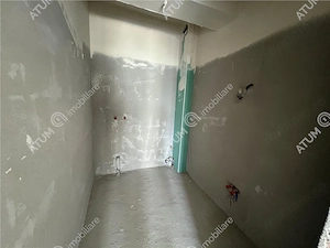 Apartament de 3 camere cu 2 bai si terasa etaj 2 zona Pictor Brana - imagine 7