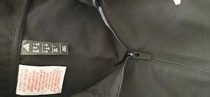 Vând Trening Adidas Nou