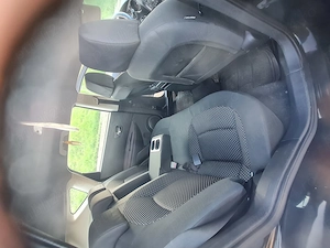 Vand Nissan Qashqai  - imagine 4