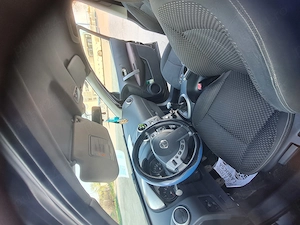 Vand Nissan Qashqai  - imagine 5