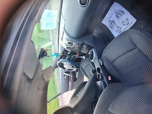 Vand Nissan Qashqai  - imagine 3