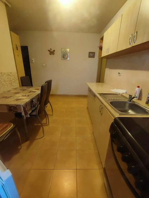 Apartament mansarda 2 camere - imagine 2