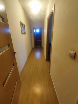 Apartament mansarda 2 camere - imagine 3