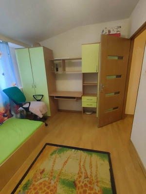 Apartament mansarda 2 camere - imagine 4