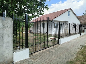 Casa de Vanzare - imagine 3