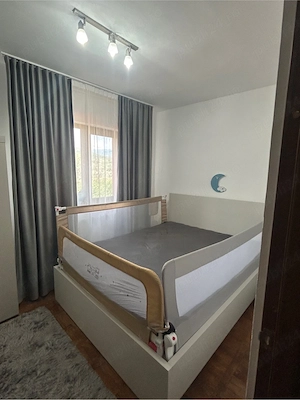Apartament de vanzare in Bumbesti-jiu - imagine 6