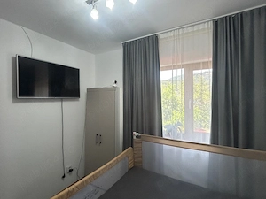 Apartament de vanzare in Bumbesti-jiu - imagine 7