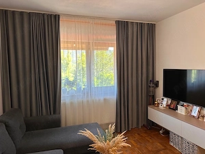 Apartament de vanzare in Bumbesti-jiu - imagine 5