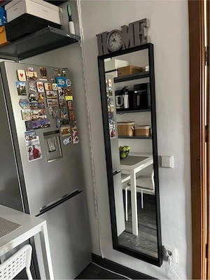 Apartament de vanzare in Bumbesti-jiu - imagine 9