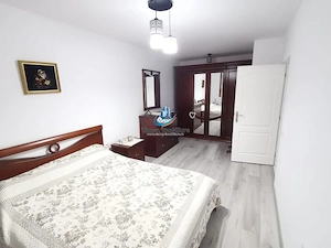 Apartament 2 camere decomandat, parter, bloc 2021, Calea Romanului - imagine 2