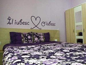 Last minute inchiriez apartament 3 camere Constanta - imagine 5