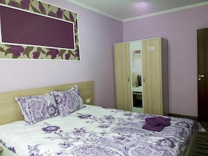 Last minute inchiriez apartament 3 camere Constanta - imagine 4