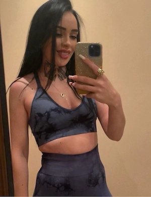 Buna       