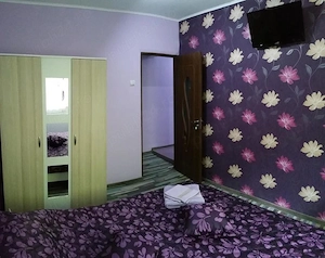 Last minute inchiriez apartament 3 camere Constanta - imagine 3