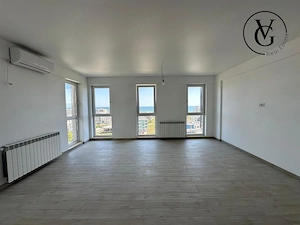 Meraki Resort & Spa | DISCOUNT 8500 € | Apartament 2 camere XL  - imagine 4