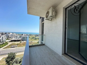 Meraki Resort & Spa | DISCOUNT 8500 € | Apartament 2 camere XL  - imagine 3