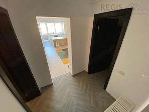 OPORTUNITATE. Studio cu parcare , Subcetate Residence - imagine 19