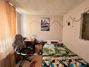  Apartament cu 2 camere, 32 mp utili, decomandat - zona Olimpia - imagine 5