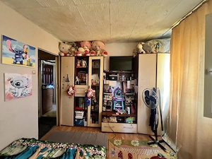  Apartament cu 2 camere, 32 mp utili, decomandat - zona Olimpia - imagine 6