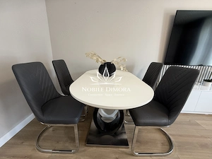 Nord One - Apartament cu 2 camere cu parcare subterana - Iulius Mall - imagine 6