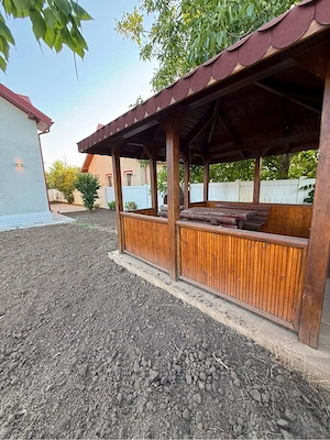 Vanzare Casa Comuna Glina, Alegria - imagine 5