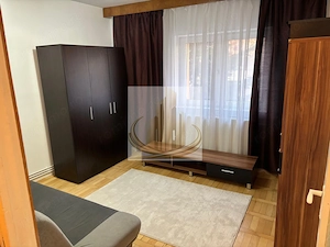 Apartament Decomandat cu 2 Camere | Complex | Ideal pentru studenti - imagine 3