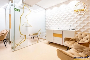 Salon de infrumusetare  cabinet, de inchiriat, Lenin, Sfantu Gheorghe - imagine 4