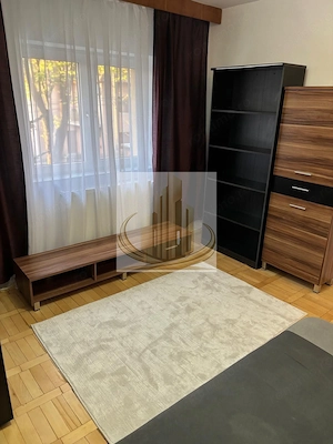 Apartament Decomandat cu 2 Camere | Complex | Ideal pentru studenti - imagine 4