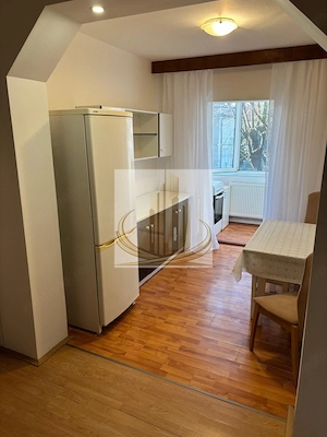 Apartament Decomandat cu 2 Camere | Complex | Ideal pentru studenti - imagine 6