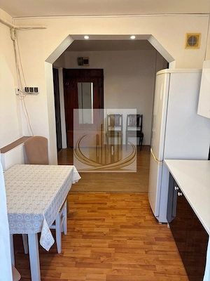 Apartament Decomandat cu 2 Camere | Complex | Ideal pentru studenti - imagine 5