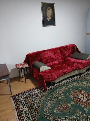închirieri  garsoniera