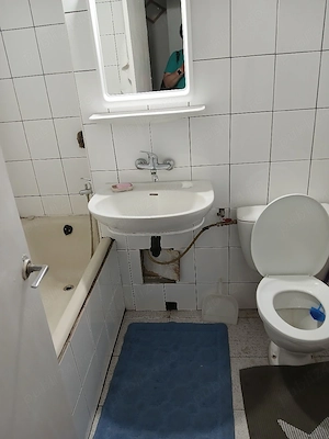închirieri  garsoniera