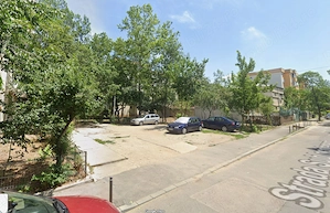 Teren Intravilan 256 mp | Front 14m | Zona Petre Ispirescu - Sublocotenent Popa | Urbanism L4a - imagine 4