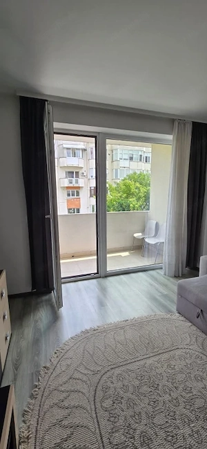 Apartament 2 camere, 68,92 mp, zona Brestei - imagine 5