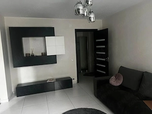 💎 De Închiriat: Apartament Mobilat Modern Bd. Constantin Brâncoveanu