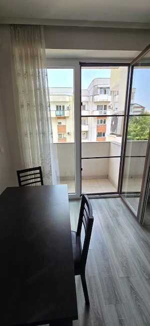 Apartament 2 camere, 68,92 mp, zona Brestei - imagine 6