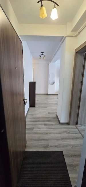 Apartament 2 camere, 68,92 mp, zona Brestei - imagine 11