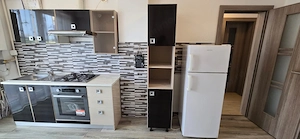Apartament 2 camere, 68,92 mp, zona Brestei - imagine 7
