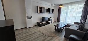 Apartament 2 camere, 68,92 mp, zona Brestei - imagine 4