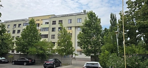 Apartament 2 camere, 68,92 mp, zona Brestei - imagine 2