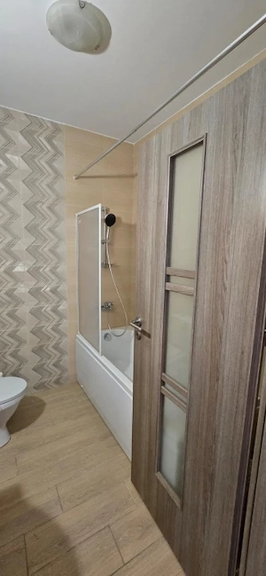 Apartament 2 camere, 68,92 mp, zona Brestei - imagine 8