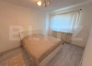 Apartament 2 camere, 47.16 mp ,Târgoviște Balaban - imagine 4